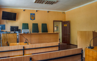 Как получить копию записи судебного заседания: алгоритм действий