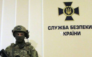 Служба в СБУ не предоставляет военнослужащим автоматических льгот при участии в конкурсе на должность судьи: Большая Палата ВС поддержала ВККС