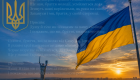 Спалив прапор чи зневажив герб: коли за наругу над державними символами України загрожує вязниця