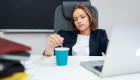 Работодатель имеет право требовать надлежащей работы – когда это не мобинг