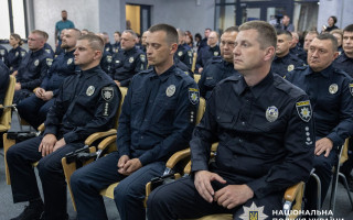 Полиция получит новую систему зарплат и надбавок — оклад привязали к 10 прожиточным минимумам