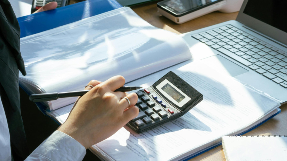 Occupational Safety at the Enterprise: What the Chief Accountant is Responsible For
