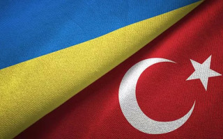 Туреччина оновила посла в Україні – хто очолить дипломатичну місію в Києві