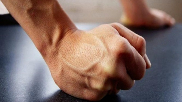 Man systematically beat and threatened his mother – appellate court found the first instance punishment too lenient
