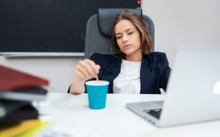 Работодатель имеет право требовать надлежащей работы – когда это не мобинг