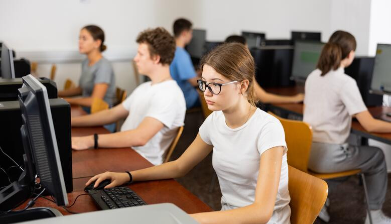 University Admission Without NMT: New Rules Proposed for Applicants in Ukraine