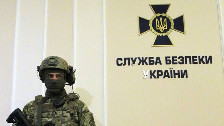 Service in the SBU Does Not Grant Automatic Military Benefits in the Judicial Competition: The Grand Chamber Supported the HQCJ