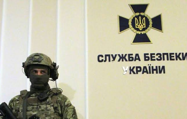 Служба в СБУ не предоставляет военнослужащим автоматических льгот при участии в конкурсе на должность судьи: Большая Палата ВС поддержала ВККС