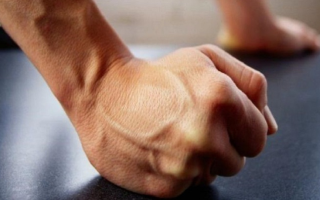 Man systematically beat and threatened his mother – appellate court found the first instance punishment too lenient