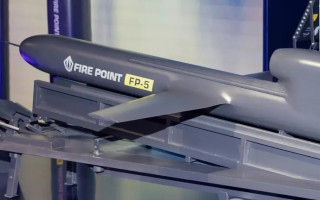 Атаки на Fire Point зашкодять військовим: командир «Асгарду» про наслідки скандалу