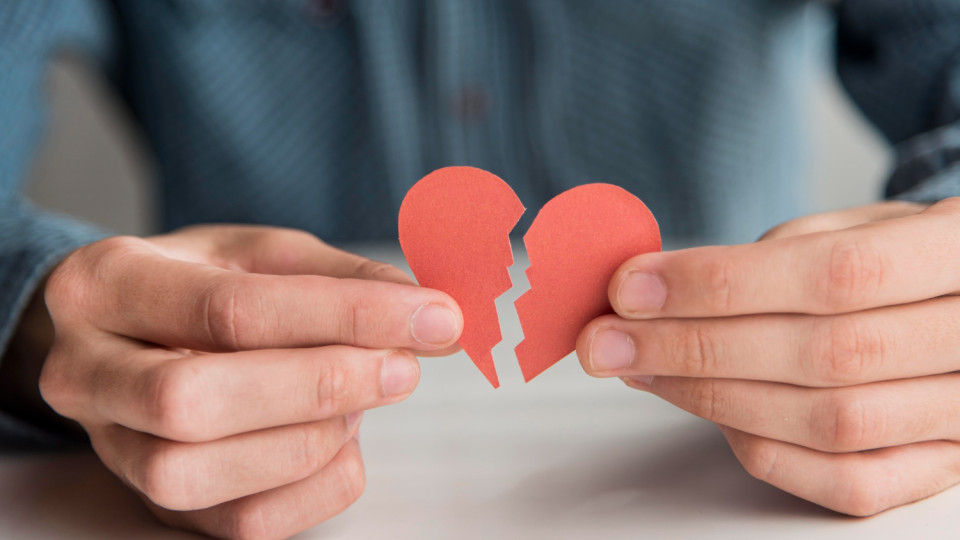 Ukrainians face difficulties during divorce if one spouse is at the front or in captivity