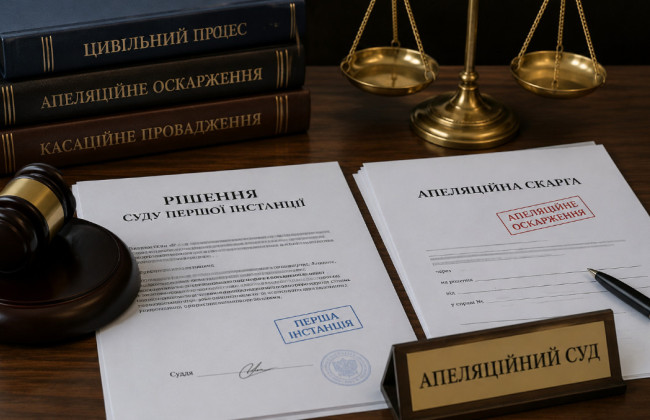 Верховный Суд разъяснил, кто не имеет права обжаловать решения относительно исполнения приговора
