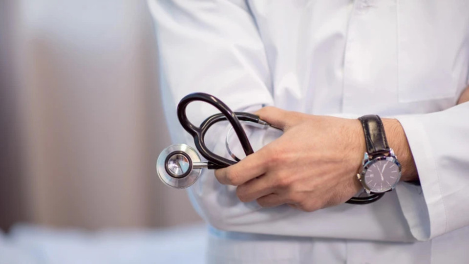 Patient's Death After Surgery: The Appellate Court Explained Why the Anesthesiologist Was Acquitted