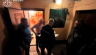 В Ивано-Франковске задержали 65-летнего мужчину, который годами насиловал малолетних мальчиков