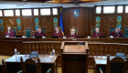 КСУ рассмотрел спор относительно ежегодных выплат ветеранам: заявители требуют восстановления фиксированных сумм в законе