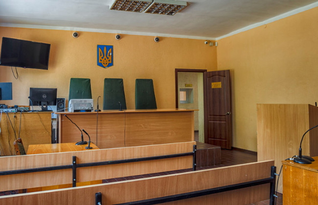 Как получить копию записи судебного заседания: алгоритм действий