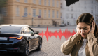 Водителям грозит штраф 34 тысячи грн за автомобили, которые звуком напоминают «шахеды»: что не так с «прямотоками»
