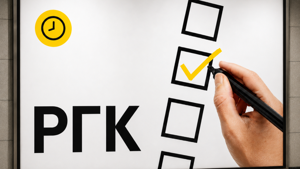 On June 10, Ukraine elects candidates to the Public Control Council at NABU