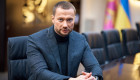 Голова АМКУ Павло Кириленко не з’явився до ВАКС – суд визнав причини неповажними та оштрафував його