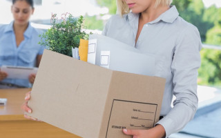 Were You Forced to Resign? The Supreme Court Explained the Boundary Between Proposal and Coercion in Labor Disputes