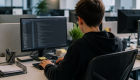 Подростков могут брать на работу: какие условия нужно выполнить родителям и работодателям