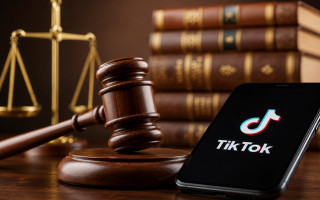 How the Court Punished a TikTok User for Pro-Russian Videos and 'Slandering' the Authorities – Case Materials