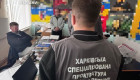 В Харьковской области разоблачили схему поборов за «боевые» выплаты: подозрение получили трое офицеров