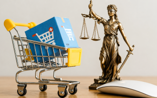 The product did not meet the declared specifications, and the seller refused to refund: how the court protected the buyer's rights