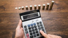 Инфляция в Украине замедлилась до 8,2%, но превысила прогнозы НБУ