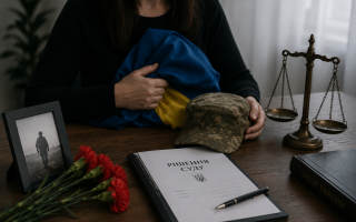 A serviceman was removed from the unit's lists only a year after his death: does the family have the right to payments — the Supreme Court's position