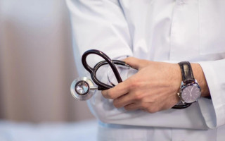 Patient's Death After Surgery: The Appellate Court Explained Why the Anesthesiologist Was Acquitted