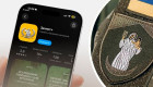 Ветерани зможуть отримувати знижки через QR-код – запрацював застосунок Захист+