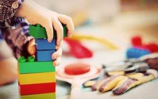 Ukraine will expand the register of persons prohibited from working with children: fines for employers will reach 68 thousand UAH