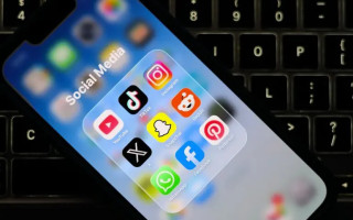 Канада рассматривает возможность запрета социальных сетей для детей до 16 лет — правительство представило новый законопроект