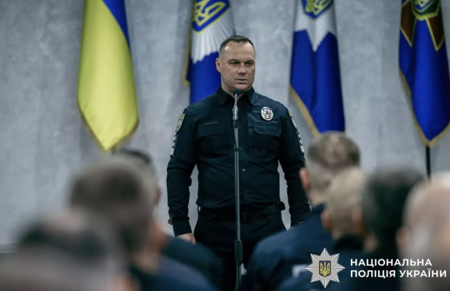 РФ организовывает атаки на украинских военных через сайты знакомств – полиция