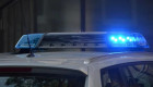 У Вроцлаві викрали двох українців і утримували в підвалі, вимагаючи гроші – затримано чотирьох підозрюваних