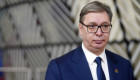 «Начал паковать книги» — Александар Вучич намекнул на возможное ухождение с поста президента Сербии