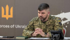Чи можуть поліцію залучити до функцій ТЦК: що думають про це в Генштабі ЗСУ