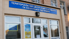 Омбудсмен Лубинец заявил о случае незаконного удержания человека в ТЦК 50 дней