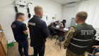 Мобілізували військовослужбовців для покращення показників: підозри отримали 3 посадовців РТЦК Тернопільщини