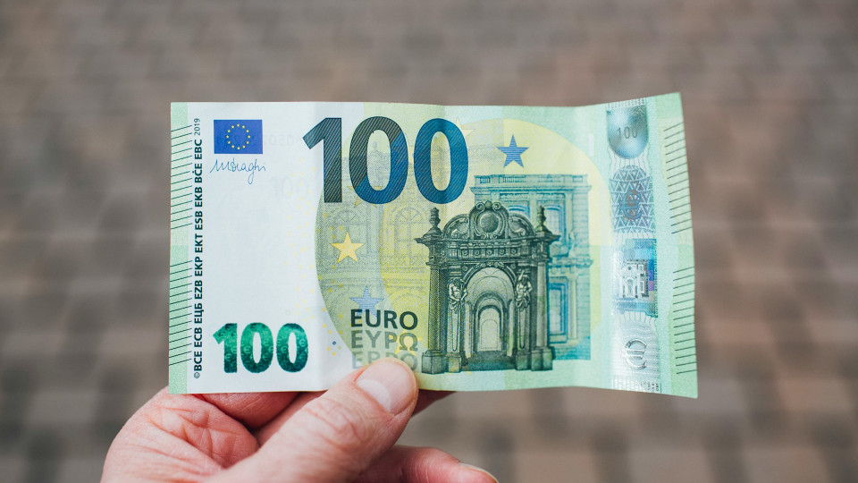 Mother-in-law tried to recover a debt of 15 thousand euros from former son-in-law for an apartment but lost in court