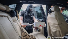 Спасатели ГСЧС и полицейские получат новые выплаты: какие надбавки и премии останутся после повышения