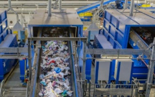 За порушення правил поводження з відходами можуть запровадити жорсткіші покарання