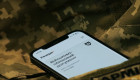 Бронирование по-новому: что скрывает дедлайн 1 сентября