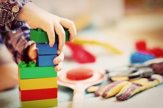 Ukraine will expand the register of persons prohibited from working with children: fines for employers will reach 68 thousand UAH