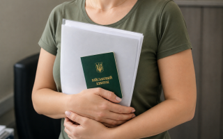 The Territorial Recruitment Center refused a woman military registration after disability cancellation: what the court decided