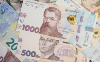 В Украине расширены выплаты пострадавшим из-за войны работникам критической инфраструктуры