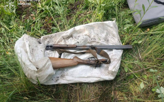 Missing Since Last Year: Body of 28-Year-Old Woman Found in Parents' Shed in Kirovohrad Region