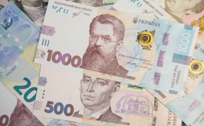 Payments to war-affected critical infrastructure workers in Ukraine have been expanded