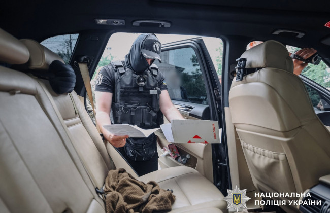 Спасатели ГСЧС и полицейские получат новые выплаты: какие надбавки и премии останутся после повышения